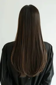 【✨ミニモ限定価格✨】似合わせカット＋超音波トリートメント