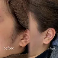 💟minimo限定💟アイブロウwax &フェイシャルワックス【メンズ大歓迎🙆♀️】