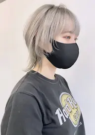 triple color + oggiotto treatment