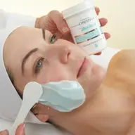 【お肌が乾燥する今の時期にぴったり🌟】プレミアムフェイシャルエステ💆‍♀️アンストレス10,000円