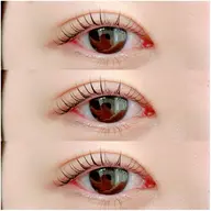 ご新規様限定🌟ラッシュリフト トリートメント付き