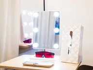 【✨チケット会員様✨】専用メニュー