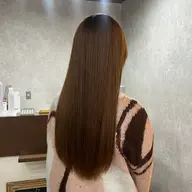 【🌸春休み限定 / 学生限定🌸】ワンカラー＋リペアトリートメント🕊️🫧