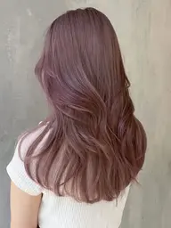 🌸🫧新大学生必見🫧🌸【初ブリーチ➕カラー】おすすめクーポン