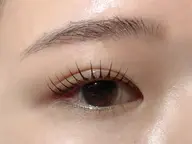 🌸ご新規様4月限定🌸似合わせまつ毛パーマ・パリジェンヌラッシュリフト（コーティング付き）