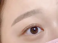※間引きあり！すぐ予約限定！まつげパーマ×美眉アイブロウスタイリング🪄※10分前来店必須