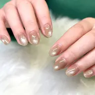 【オフあり】🎀マグネット・フラッシュ・ミラー