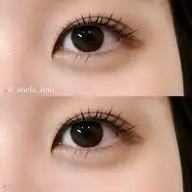 🤍パリジェンヌラッシュリフト🤍 【 ¥5980 → ¥4500 】（Google口コミ投稿いただける方限定）