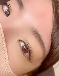 コーティング仕上げ💕パリジュンヌ¥5,000ブラックトリート➕¥500