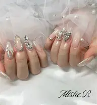 🎀ジェルやり放題120分🎀