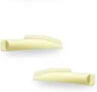 SNSで話題★メーテルラッシュリフト(トリートメント付)