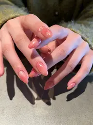 デザインなんでもOK🙆🏻♀️ 画像持ち込み♪ ¥11,000 → ¥6,600 『オフ代別料金あり』