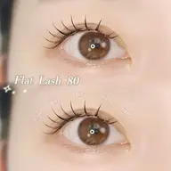 🤍🕊️ LEDマツエク100本 🕊️🤍1日2~3名限定