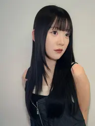 ✨似合わせ✨カット＆ショートスパ｟5分ほどのクイックスパ｠