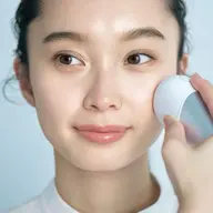 肌分析(60分)➕ハンドマッサージ（10分）