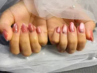 【ハンド】オフなしワンカラーミニモ限定現金支払いのみ