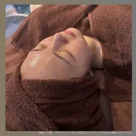 《メイクしたまま来店🆗》お顔脱毛💆🏻‍♀️✨️クレンジング込み🫧通常6,270円→