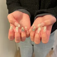 ㊗️5月New Open記念価格✨持ち込みデザイン(オフあり)🥨🗞