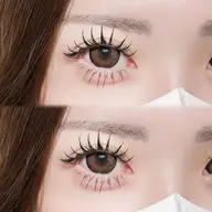 【🦋高持続フラットラッシュ🦋】140~160本