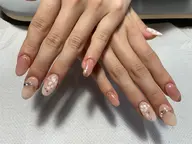 【オフあり】持ち込みデザイン🩵ྀི