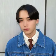 【メンズ限定】カット＋シャンプー＋眉毛アイブロウwax ¥6000