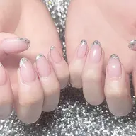 オフ無料☆ガラスフレンチ