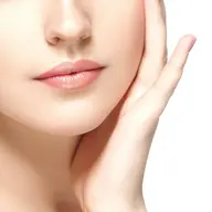 ⭐️大好評⭐光フェイシャルキャンペーン😍肌の内側からキメ細やかなハリのあるなめらか肌へ