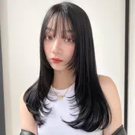 🤎リピーター様🤎全体カット