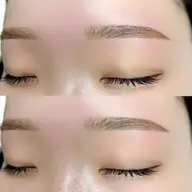 【4/4.5.11.12日のみ☆ご新規様限定】美眉アイブロウWAX スタイリング