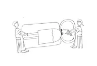 カラー＋ヘッドスパ