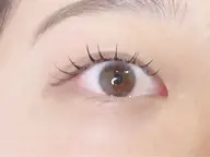 《限定》ダブルフラット60束(120本)オフ別途500円