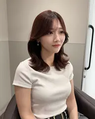 カット+選べるトリートメント