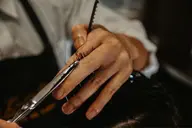 【メンズ限定】ヘアカット+シャンプー