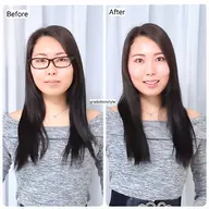 🫐パーソナルカラー診断＋顔タイプ別診断&盛り耐性メイクレッスン＋美しい基本のスピーチレッスン