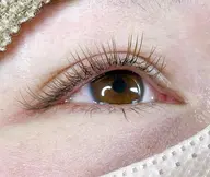 【オフなし】フラットカラーマツエク 100本※LEDに変更可◎+1500円