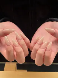 【ミニモ限定✨】長さ出しワンカラー🤍🫧オフあり