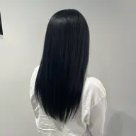 【✨おすすめ✨】フローディアトリートメント