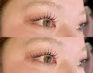 🌸まつ毛パーマ&アイブロウwax脱毛🌸