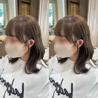 🏁3月限定価格！ディレクターカット（シャンプー付き）🌸