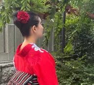 《女性限定》えりそり🪒アップヘアが映えます✨minimo価格