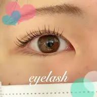 パーマorパリジェンヌ✨️