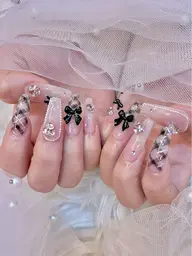 スカルプやり放題