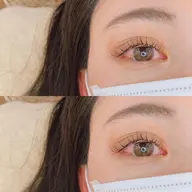 ♡マツエク120本期間限定（オフ込み）¥4500 ♡