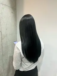 ✨【平日限定】✨🎨🫟ワンカラーミニモ限定🌺20:00-