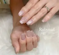 ご新規様★✨ワンカラー【オフ込み】カラー1色で仕上げます。