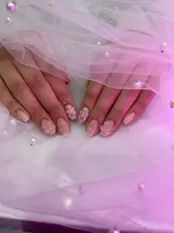 【初回オフ無料】ハンド シンプルコース