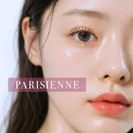 【人気No.1】パリジェンヌラッシュリフト《前後・中間処理剤、トリートメント付き》初回価格