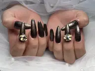 ワンカラー🎀200色以上からお選び頂けます。