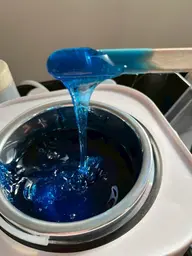 VIOワックス脱毛