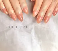 美爪育成美フォルムワンカラー(オフなし)